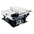 Festool CSC SYS 50 EBI Basic - 18V 168mm Cordless Systainer Saw Basic 576820