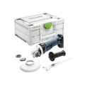 Festool AGC 18-125 EB-Basic - 18V 125mm AGC Cordless Angle Grinder Skin 576825