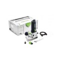 Festool MFK 700 EQ/B-Plus - 720W Modular Laminate Trimmer 576915 Laminate Trimmers