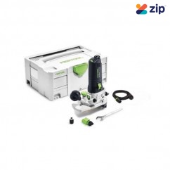 Festool MFK 700 EQ/B-Plus - 720W Modular Laminate Trimmer 576915