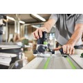 Festool OF 1010 REBQ-Plus - 240V 1010W 55MM Plunge Router In Systainer 576921