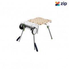 Festool UG-CSC-SYS - Systainer Saw Mobile Underframe 577001