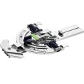 Festool FS-WA - Guide Rail Adjustable Angle Stop 577040 Clamps & Accessories Rails & MFT