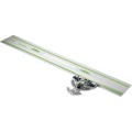 Festool FS-WA - Guide Rail Adjustable Angle Stop 577040 Clamps & Accessories Rails & MFT