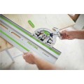Festool FS-WA - Guide Rail Adjustable Angle Stop 577040 Clamps & Accessories Rails & MFT