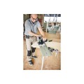 Festool FS-WA - Guide Rail Adjustable Angle Stop 577040 Clamps & Accessories Rails & MFT