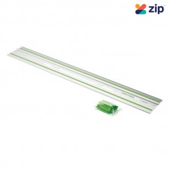 Festool FS 1900/2 - 1900mm Guide Rail with Adhesive Pads 577044