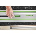 Festool FS 1900/2 - 1900mm Guide Rail with Adhesive Pads 577044