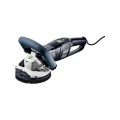 Festool RG 130 ECI-Plus - RG ECI 130mm 1600W Brushless Concrete Grinder in Systainer 577049