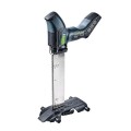 Festool ISC 240 Li 5,2 EBI TCL6-Plus - 18V 240mm Cordless Insulation Saw 5.2Ah Set 577128