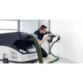 Festool CTMC MIDI I-Plus - 15l M Class 18V Cordless Mobile Dust Extractor 5.2Ah Energy Set 577151