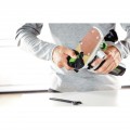 Festool MFK 700 EQ/B-Plus - MFK 700 Laminate Trimmer with Brake in Systainer 577312 Laminate Trimmers