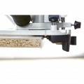 Festool MFK 700 EQ/B-Plus - MFK 700 Laminate Trimmer with Brake in Systainer 577312 Laminate Trimmers
