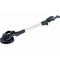 Festool LHS 2-M 225 EQ AU - LHS 2-M 225 PLANEX 225mm Drywall Sander 577356