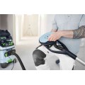 Festool LHS 2-M 225 EQ AU - LHS 2-M 225 PLANEX 225mm Drywall Sander 577356