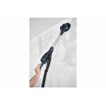 Festool LHS 2-M 225 EQ AU - LHS 2-M 225 PLANEX 225mm Drywall Sander 577356