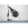 Festool LHS 2-M 225 EQ AU - LHS 2-M 225 PLANEX 225mm Drywall Sander 577356