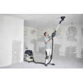 Festool LHS 2-M 225 EQ AU - LHS 2-M 225 PLANEX 225mm Drywall Sander 577356