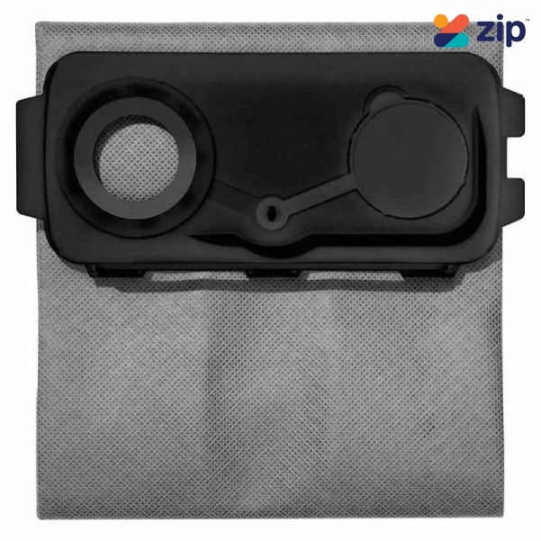 Festool LL-FIS-CT25 (577485) - Reusable Long Life Filter Bag To Suit CT 25 Vacuums Dust Bags