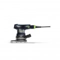 Festool DTS 400 REQ-Plus AU - DTS 400 REQ 100 x 150mm Orbital Iron Head Sander in Systainer Skin 577521