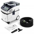 Festool CT 25L (577534) - 1200W 25L CT HEPA Vacuum Dust Extractor Vacuum Kits