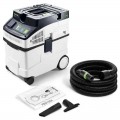 Festool CT 25L (577534) - 1200W 25L CT HEPA Vacuum Dust Extractor