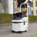 Festool CT 25L (577534) - 1200W 25L CT HEPA Vacuum Dust Extractor Vacuum Kits