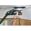 Festool DTSC 200-Basic (577713) - 18V 145mm x 195mm Cordless Delta Sander Basic in Systainer Festool DTSC 200-Basic (577713) - 18V 145mm x 195mm Cordless Delta Sander Basic in Systainer