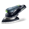 Festool DTSC 200-Basic (577713) - 18V 145mm x 195mm Cordless Delta Sander Basic in Systainer Festool DTSC 200-Basic (577713) - 18V 145mm x 195mm Cordless Delta Sander Basic in Systainer