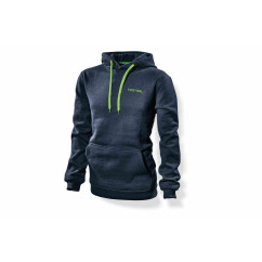Festool 577754 - Fan Hoodie Medium