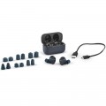 Festool GHS 25 I (577792) - Bluetooth Ear Protection Festool Accessories