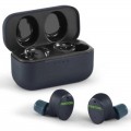 Festool GHS 25 I (577792) - Bluetooth Ear Protection Festool Accessories