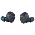 Festool GHS 25 I (577792) - Bluetooth Ear Protection Festool Accessories