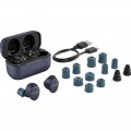 Festool GHS 25 I (577792) - Bluetooth Ear Protection Festool Accessories