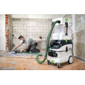 Festool CTM 36 EI AC-RENOFIX AU - 1200W CTM 36l M Class EI Autoclean Dust Extractor 577861 Festool CTM 36 EI AC-RENOFIX AU - 1200W CTM 36l M Class EI Autoclean Dust Extractor 577861