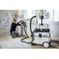 Festool CTM 36 EI AC-RENOFIX AU - 1200W CTM 36l M Class EI Autoclean Dust Extractor 577861 Festool CTM 36 EI AC-RENOFIX AU - 1200W CTM 36l M Class EI Autoclean Dust Extractor 577861