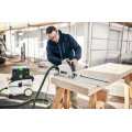 Festool CTM 26 EI AU - 240V 1200W 26L M Class EI Dust Extractor 577921 Festool CTM 26 EI AU - 240V 1200W 26L M Class EI Dust Extractor 577921
