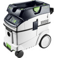 Festool CTM 36 EI AU (577925) - 240V CTM 36l M Class EI Dust Extractor Festool CTM 36 EI AU (577925) - 240V CTM 36l M Class EI Dust Extractor