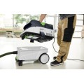 Festool CTM 36 EI AU (577925) - 240V CTM 36l M Class EI Dust Extractor Festool CTM 36 EI AU (577925) - 240V CTM 36l M Class EI Dust Extractor