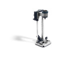 Festool 577970 - MB 40 Hole Drilling guide Festool 577970 - MB 40 Hole Drilling guide