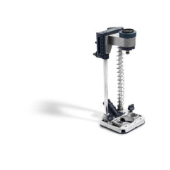 Festool 577970 - MB 40 Hole Drilling guide
