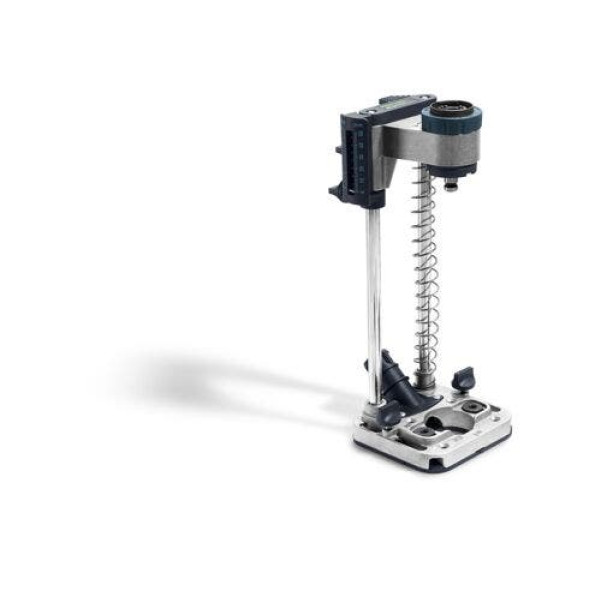 Festool 577970 - MB 40 Hole Drilling guide Festool 577970 - MB 40 Hole Drilling guide