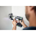 Festool 577970 - MB 40 Hole Drilling guide Festool 577970 - MB 40 Hole Drilling guide