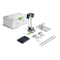Festool 577971 - MB 40 Hole Drilling guide Set in Systainer Festool 577971 - MB 40 Hole Drilling guide Set in Systainer