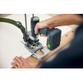 Festool 577971 - MB 40 Hole Drilling guide Set in Systainer Festool 577971 - MB 40 Hole Drilling guide Set in Systainer