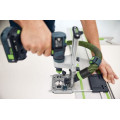 Festool 577971 - MB 40 Hole Drilling guide Set in Systainer Festool 577971 - MB 40 Hole Drilling guide Set in Systainer