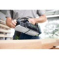 Festool HLC82-BASIC - 18V Li-ion Cordless Brushless 82mm Planer with Systainer 578000 Festool HLC82-BASIC - 18V Li-ion Cordless Brushless 82mm Planer with Systainer 578000