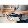 Festool HLC82-BASIC - 18V Li-ion Cordless Brushless 82mm Planer with Systainer 578000 Festool HLC82-BASIC - 18V Li-ion Cordless Brushless 82mm Planer with Systainer 578000