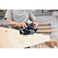 Festool HLC82-BASIC - 18V Li-ion Cordless Brushless 82mm Planer with Systainer 578000 Festool HLC82-BASIC - 18V Li-ion Cordless Brushless 82mm Planer with Systainer 578000