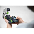 Festool MFKC 700-BASIC - 18V Li-ion Cordless Brushless Trimmer Router Basic in Systainer 578011 Festool MFKC 700-BASIC - 18V Li-ion Cordless Brushless Trimmer Router Basic in Systainer 578011